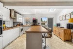 Images for Amberwood Drive, Manchester