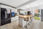 Images for Amberwood Drive, Manchester