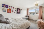 Images for Amberwood Drive, Manchester