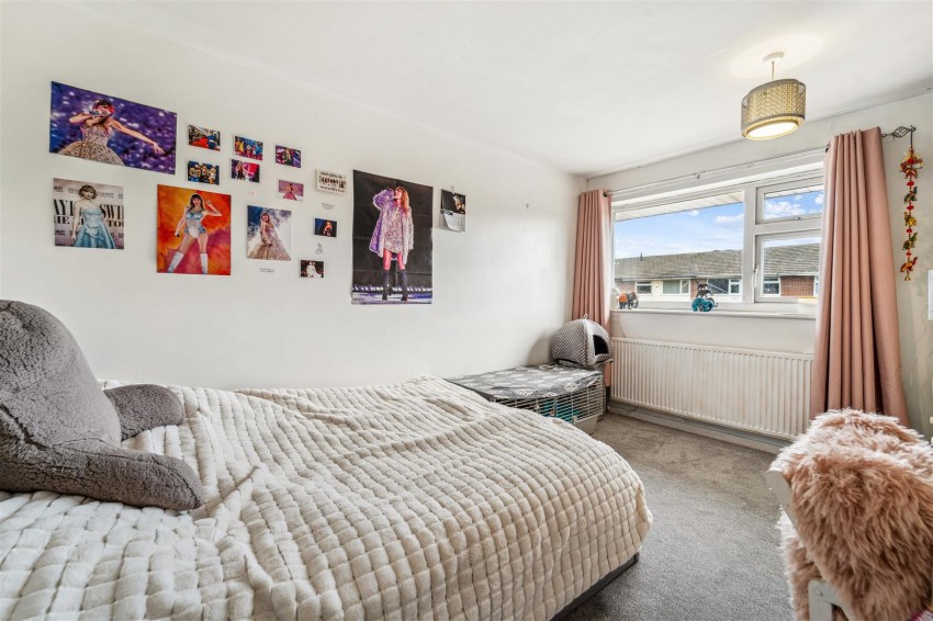 Images for Amberwood Drive, Manchester