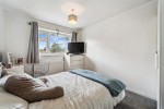 Images for Amberwood Drive, Manchester
