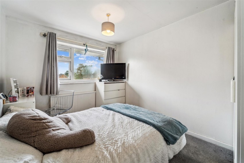 Images for Amberwood Drive, Manchester