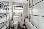 Images for Amberwood Drive, Manchester