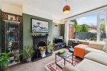 Images for Manley Road, Sale