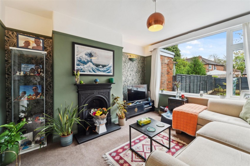 Images for Manley Road, Sale
