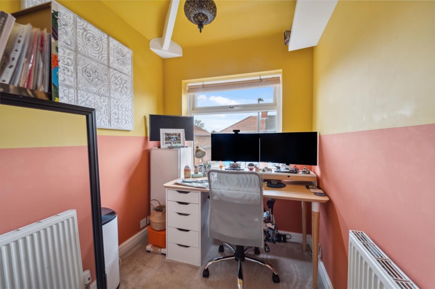 Images for Manley Road, Sale
