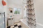 Images for Manley Road, Sale