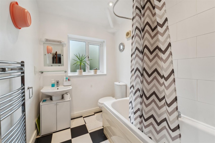 Images for Manley Road, Sale