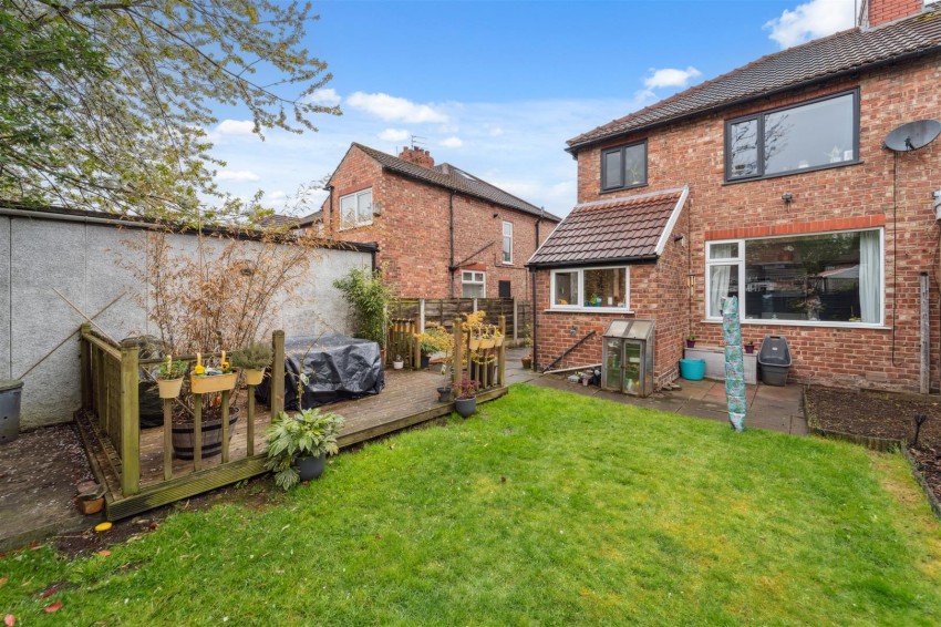 Images for Manley Road, Sale