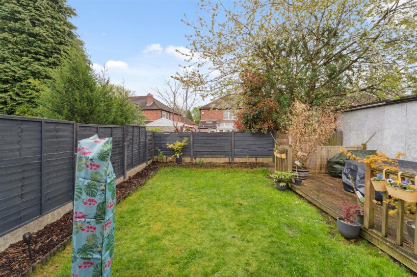 Images for Manley Road, Sale