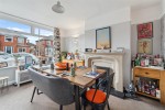 Images for Manley Road, Sale