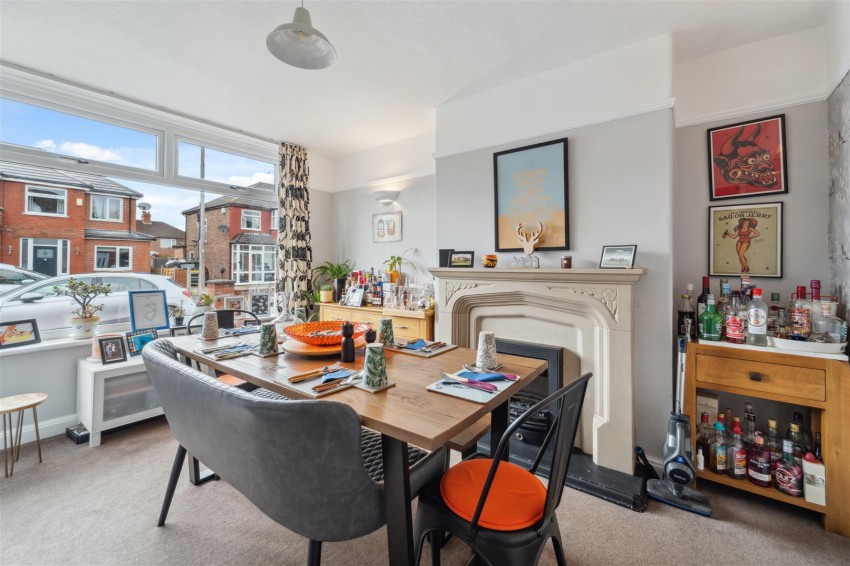 Images for Manley Road, Sale