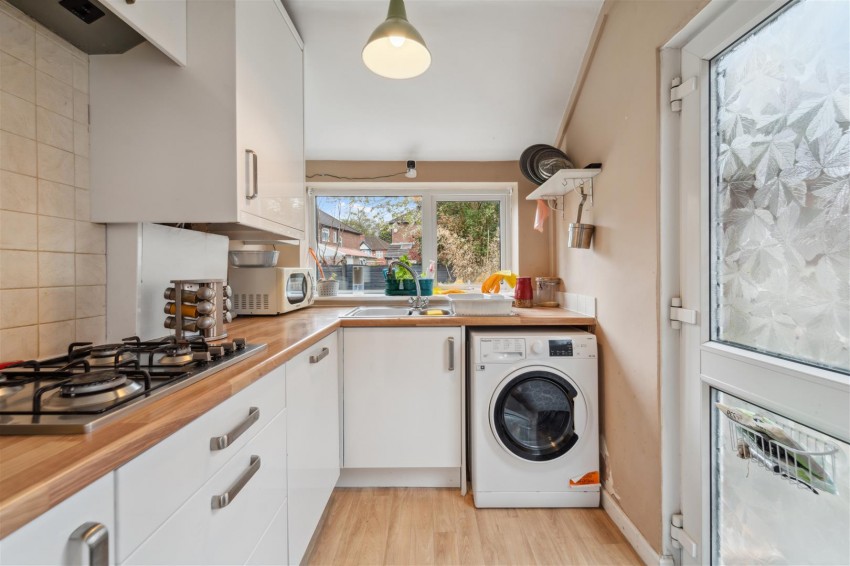 Images for Manley Road, Sale