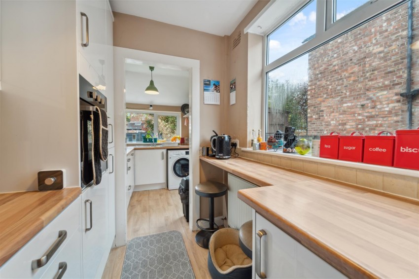Images for Manley Road, Sale