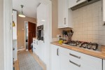 Images for Manley Road, Sale