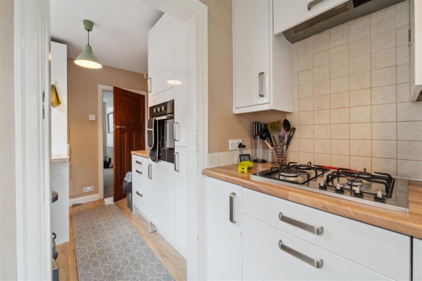 Images for Manley Road, Sale