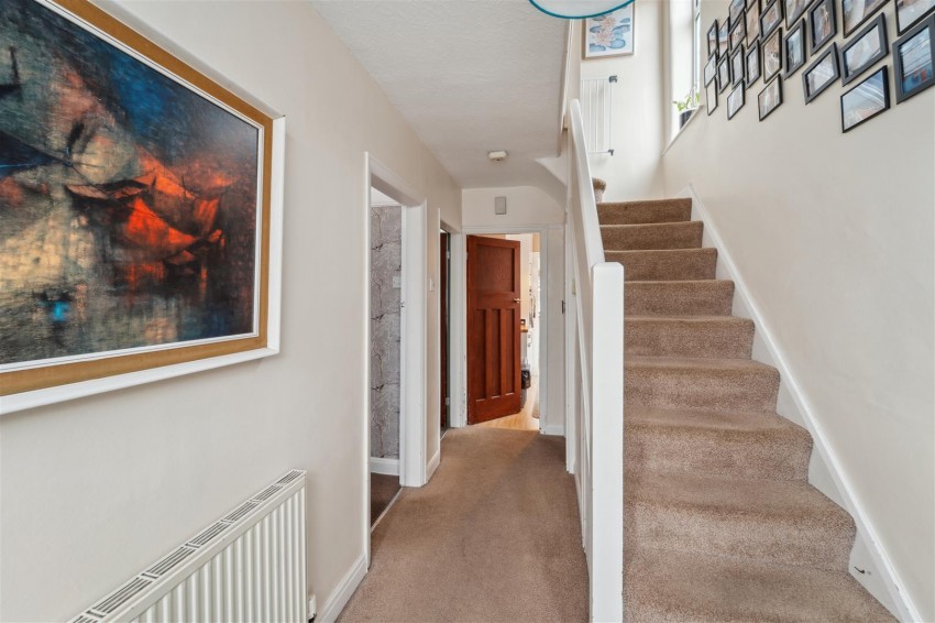 Images for Manley Road, Sale