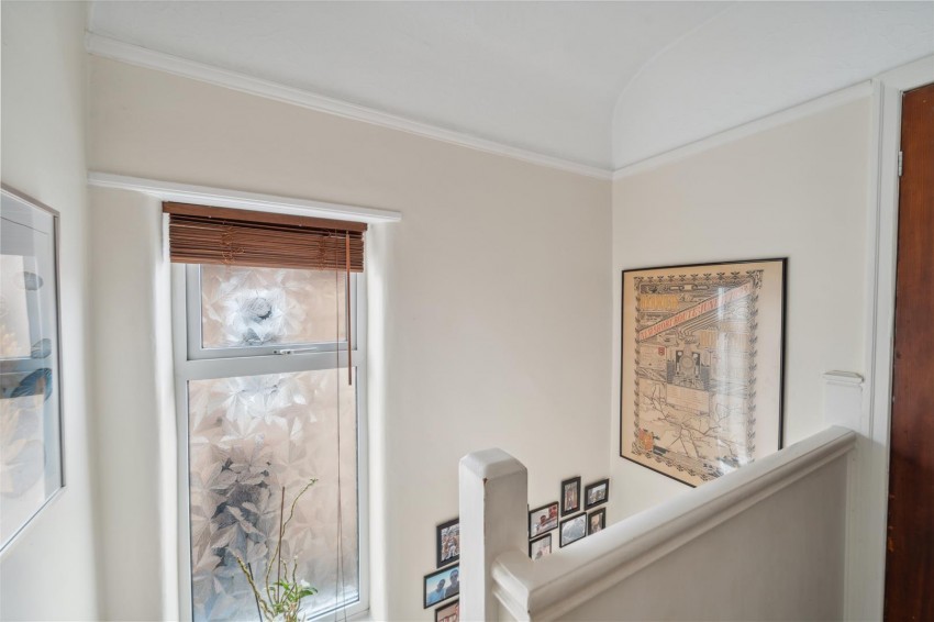 Images for Manley Road, Sale