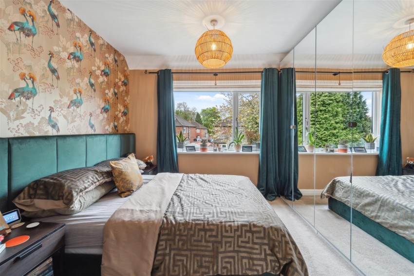Images for Manley Road, Sale