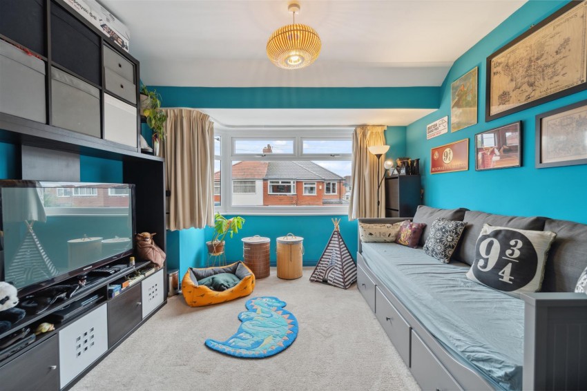 Images for Manley Road, Sale