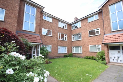 View Full Details for Moss Lane, Sale