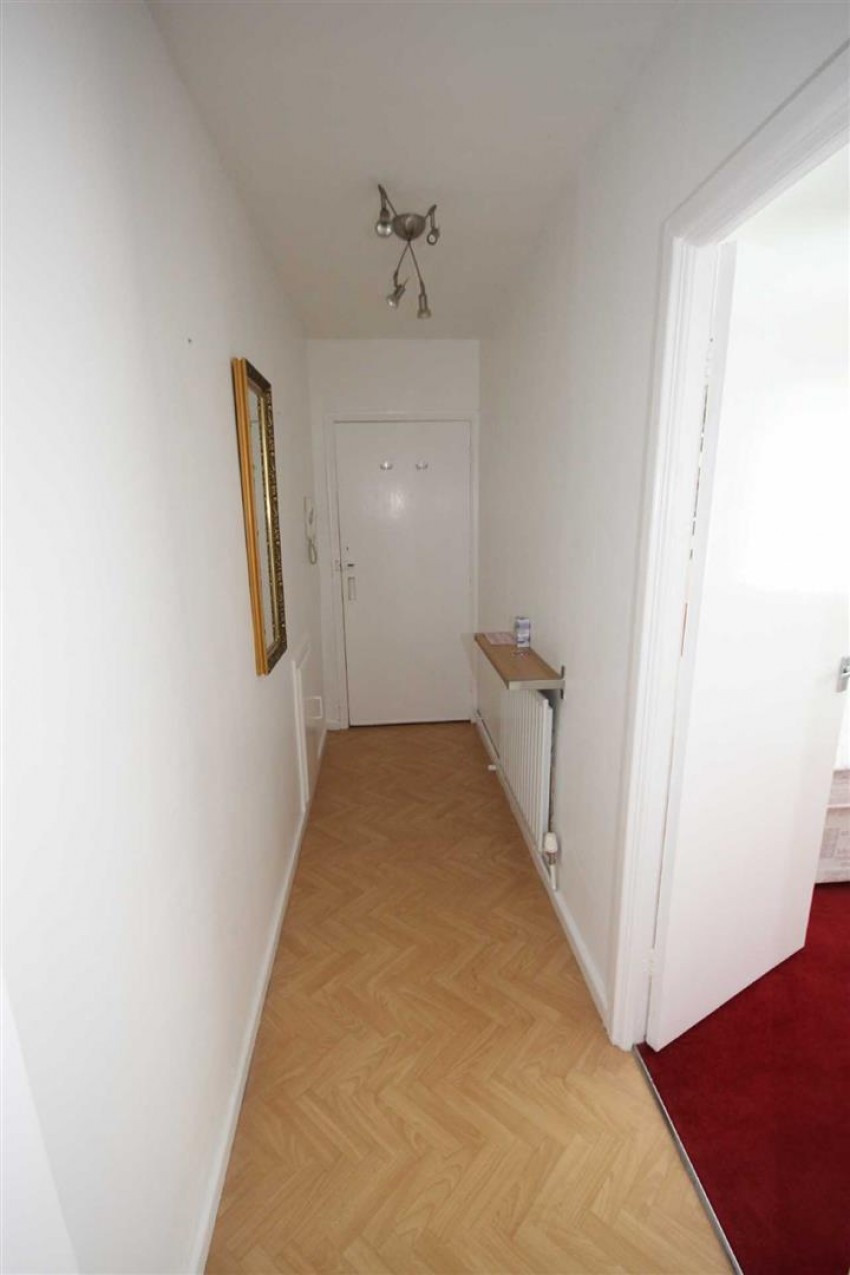 Images for Moss Lane, Sale