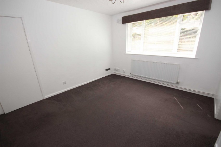 Images for Moss Lane, Sale
