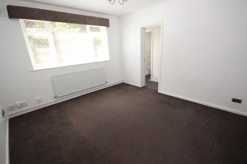Images for Moss Lane, Sale