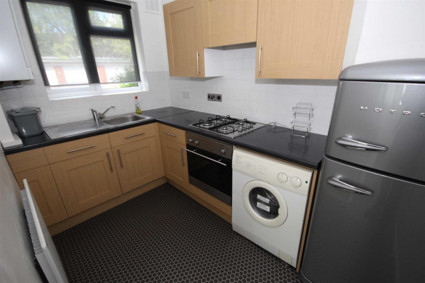 Images for Moss Lane, Sale