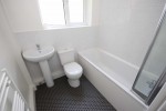 Images for Moss Lane, Sale