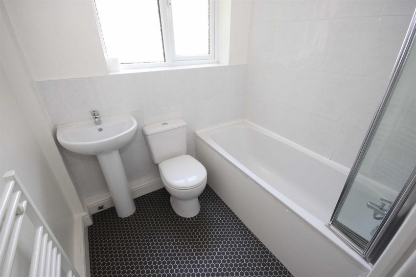 Images for Moss Lane, Sale