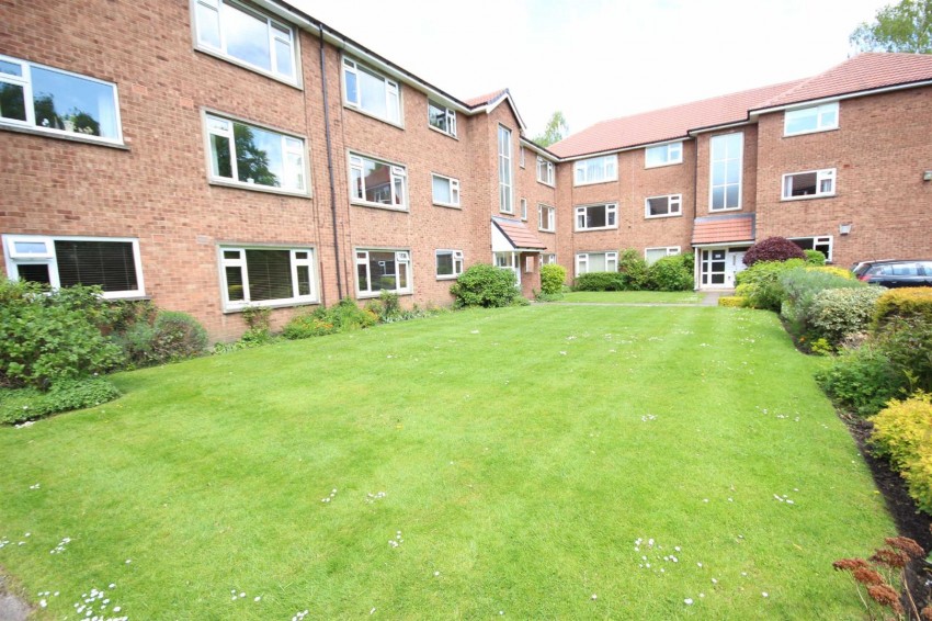 Images for Moss Lane, Sale