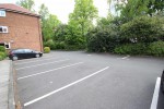 Images for Moss Lane, Sale