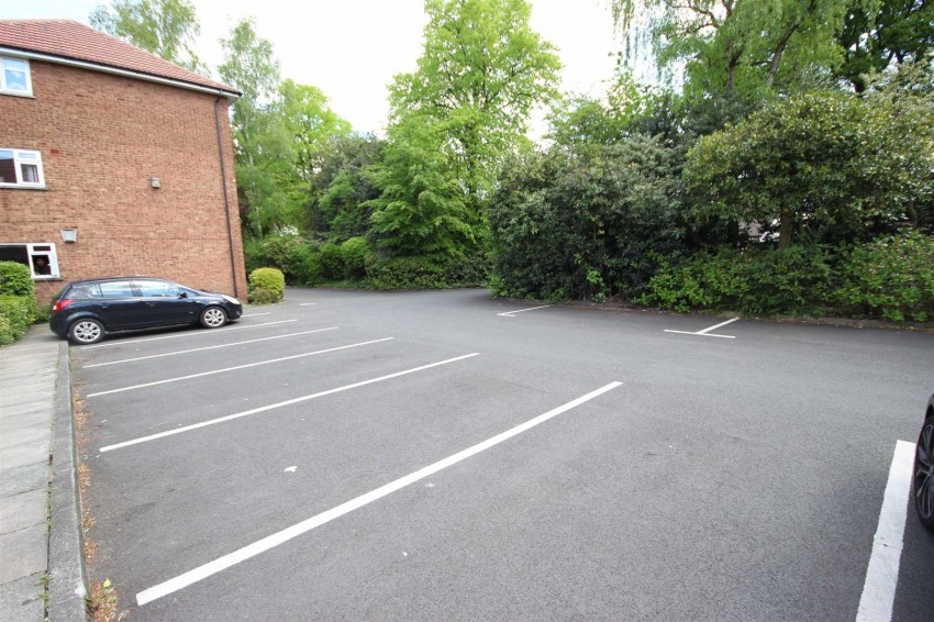 Images for Moss Lane, Sale