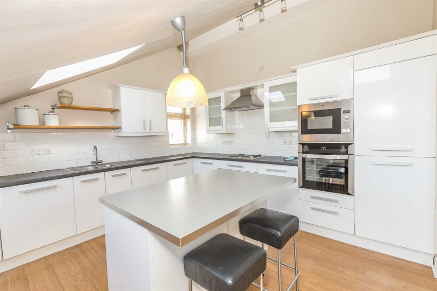 Images for Waters Edge, 104 Harley Road, Sale