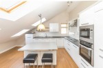 Images for Waters Edge, 104 Harley Road, Sale