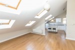 Images for Waters Edge, 104 Harley Road, Sale