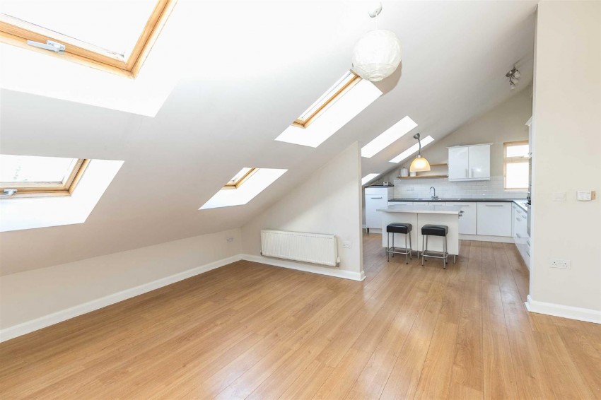 Images for Waters Edge, 104 Harley Road, Sale