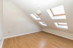 Images for Waters Edge, 104 Harley Road, Sale