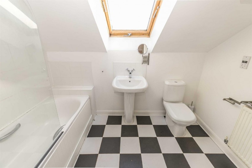Images for Waters Edge, 104 Harley Road, Sale