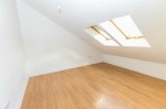 Images for Waters Edge, 104 Harley Road, Sale
