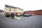 Images for Waters Edge, 104 Harley Road, Sale