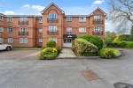 Images for Charlton Drive, Sale