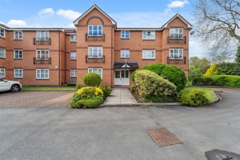 View Full Details for Charlton Drive, Sale