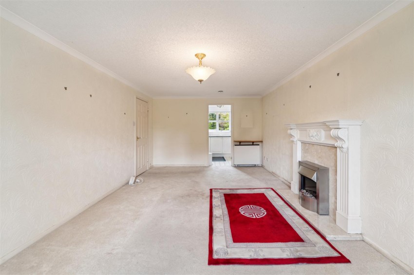 Images for Charlton Drive, Sale