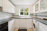Images for Charlton Drive, Sale