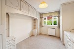 Images for Charlton Drive, Sale