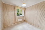 Images for Charlton Drive, Sale