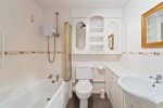 Images for Charlton Drive, Sale