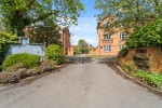 Images for Charlton Drive, Sale